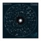 Phaze 2 Martin Blakke Remix Single