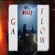 Ga Flow feat Billy Single
