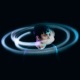 Space Elevator Single