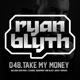 Take My Money EP