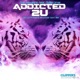 Addicted 2 U feat Odille Lima EP