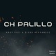 CH PALILLO Single