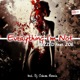 Everyting I m Not feat Zoe Single