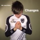Changes feat the bandy bois Single