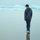 Cold