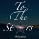 To the Stars EP