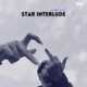Star Interlude Radio Edit Single