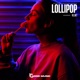 Lollipop Single