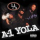 A 1 Yola
