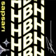 HBH Single