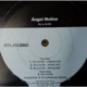As a knife feat D Wachman HD Substance EP
