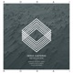 Revolucion EP