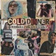 Cold Dinner Single