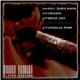 SEN Z ZABIJANIA Single
