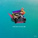 Think About You feat 멜튼 Single
