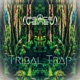 Tribal Trap Single