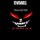 2 Hard feat StackaMill Single