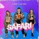 Safari Single