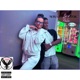 Non Stop Tik Tok feat Scarface Single