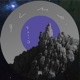 Alma Single