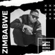Zimbabwe Single