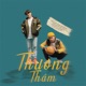 Thương Thầm Single