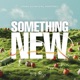 Something New Single