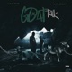 Goat Talk feat S O Y L Boom Single