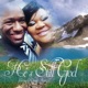 He s Still God feat Roslyne Faison Single