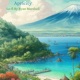 Apricity Single