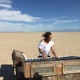Move EP