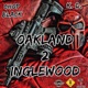 Oakland 2 Inglewood