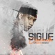 Sigue Creciendo