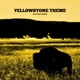 Yellowstone Theme Solo Piano Version Single