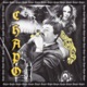 Chapo Single