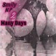 2 Many Days EP
