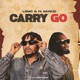 Carry Go feat Rapkid Single