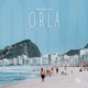 Andando pela Orla Single