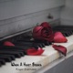 When a Heart Breaks Single