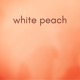 White Peach Single
