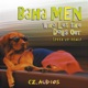Who Let The Dogs Out Sped Up Single