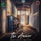 The Answer Single