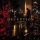 Deception Single