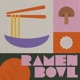 Ramen Bowl Single