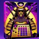 Pivitol Underground Vol 1 EP
