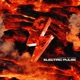 Electric Pulse Single