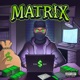 MATRIX