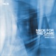 Made For The Game feat KAZHI Single