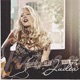 Gypsy Genes Single