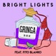 Gringa feat Fito Blanko EP